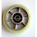 120*30*6203 Handrail Tension Roller for Otis Escalators